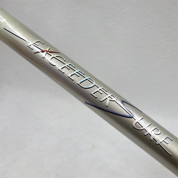 エクシーダーサーフ２７－４００